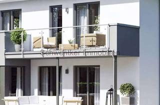 Wohnung kaufen in Hävenser Str., 32469 Petershagen, 2 Zimmer- Eigentumswohnung 63 qm / monatliche Finanzierungsrate 656,-- incl. Fördermittel in Petersh