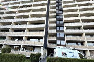 Wohnung kaufen in 85057 Ingolstadt, Horch! Kapitalanlage auf Erbpacht: Wohnung nahe dem Audi-Werk inkl. Tiefgaragenstellplatz