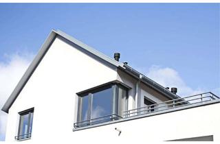 Wohnung kaufen in 79312 Emmendingen, Ruhige und helle Wohnung mit Dachterrasse