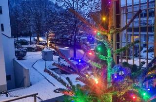 Wohnung kaufen in 82380 Peißenberg, Gut vermietete 2 Zimmer Wohnung zur Kapitalanlage