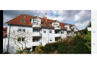 Wohnung kaufen in Berghofer Straße 232, 44269 Berghofen, DO-Aplerbeck moderne 2 Zimmer mit Gartenanteil und Tiefgarage in ruhiger Randlage frei zum 01.02.26