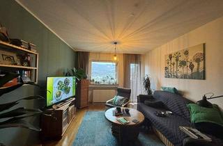 Wohnung kaufen in 58285 Gevelsberg, Gemütliche 3,5-Zimmer-Wohnung mit Balkon und Weitsicht in Gevelsberg