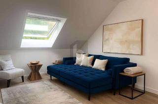 Wohnung kaufen in 38700 Braunlage, IHR WOHLFÜHLZUHAUSE IM HARZ