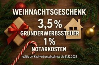 Wohnung kaufen in 82194 Gröbenzell, Ihr Premium-Zuhause über den Dächern Gröbenzells – 3,5 Zimmer, 2 Dachterrassen, großes Bad & Tiefgar