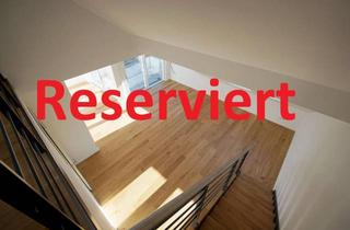 Wohnung kaufen in 82194 Gröbenzell, **Reserviert** Premium-Zuhause über den Dächern Gröbenzells – 3,5 Zimmer, 2 Dachterrassen