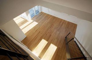 Wohnung kaufen in 82194 Gröbenzell, Premium-Zuhause über den Dächern Gröbenzells – 3,5 Zimmer, 2 Dachterrassen