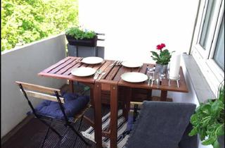 Wohnung kaufen in 55129 Hechtsheim, 4 Zimmer Wohnung in Mainz-Hechtsheim - Ideal für die junge Familie!