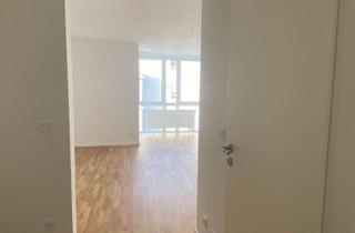 Wohnung kaufen in Hohenstaufenstraße 10b, 65189 Wiesbaden, Frisch-Sanierte 1-Zimmer Wohnung (inkl. Tiefgaragenplatz) vorteilhafter Stadtrandlage