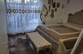 Wohnung kaufen in Töngesstrasse 48, 55129 Ebersheim, 5-Zimmer Erdgeschosswohnung mit Garten und Sauna in Mainz-Ebersheim