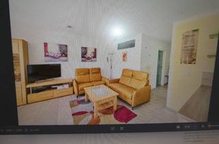 Wohnung kaufen in Pfarrer-Ferstl-Straße, 82275 Emmering, 3 Zimmer Eigentumswohnung mit Garten, Tiefgarage, Bj. 2015, Erbpacht