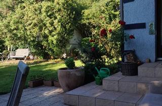 Wohnung mieten in Kapfenhardter Straße 27, 75328 Schömberg, Helle 2-Zimmer Wohnung mit 150 m² in Schömberg