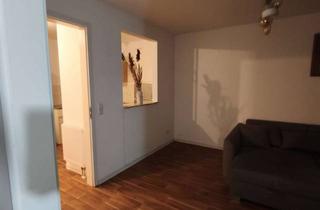 Wohnung mieten in 14513 Teltow, 750.0 € - 41.0 m² - 2.0 Zi.