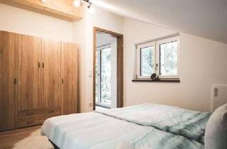 Wohnung mieten in 83104 Tuntenhausen, 3-Zimmer Terrassenwohnung in Beyharting