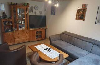 Wohnung mieten in Lupinenweg, 88512 Mengen, 2,5 Zimmer Wohnung mit 52 qm