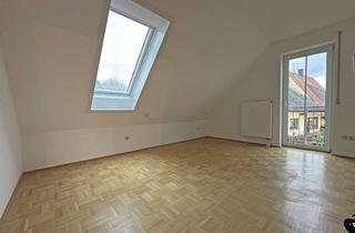 Wohnung mieten in 96194 Walsdorf, Charmante Maisonettewohnung