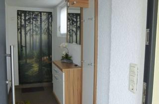 Wohnung mieten in 78052 Villingen-Schwenningen, Manfred