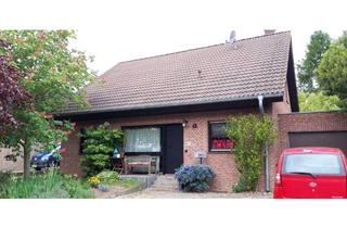 Wohnung mieten in Dürener Straße 45, 53919 Weilerswist, Helle 2-Zimmer Wohnung in Weilerswist