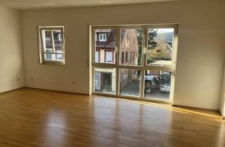 Wohnung mieten in Marktstr., 72275 Alpirsbach, Attraktive 2-Zimmer Wohnung, 1. OG, Alpirsbach