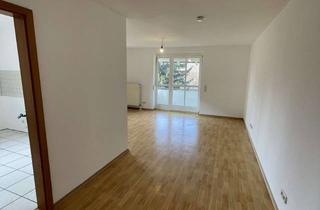 Wohnung mieten in Kamm, 94496 Ortenburg, Helle 3-Zimmer-Wohnung in ruhiger Lage von Ortenburg