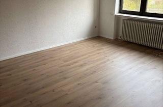 Wohnung mieten in 74842 Billigheim, 690,- WARM! Helle 2,5 Zimmer-Wohnung 65 m² - frisch renoviert & bezugsbereit in Billigheim-W
