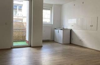 Wohnung mieten in 37124 Rosdorf, 2--Zimmer EG-Wohnung mit Terrasse in Rosdorf