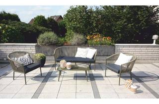 Wohnung mieten in 53804 Much, Exklusive Terrassenwohnung mit Haus-Charakter