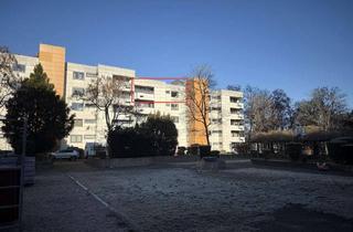 Wohnung mieten in Irgenhöhe 30, 66119 Saarbrücken, 2ZKB / Balkon / EBK / Stellplatz