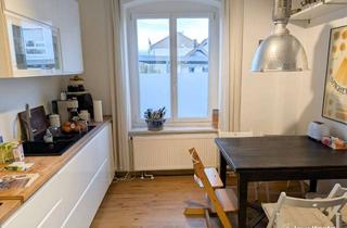 Wohnung mieten in Werkstraße, 85107 Baar-Ebenhausen, 2-Zimmer-Wohnung in ruhiger Lage von Baar-Ebenhausen