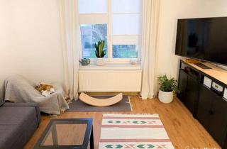 Wohnung mieten in 85107 Baar-Ebenhausen, Ideal für Pendler & Singles: Ruhige 2-Zimmer-Wohnung mit Charme