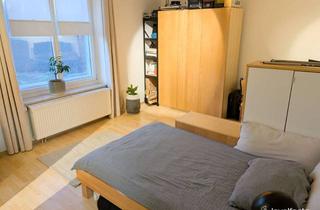 Wohnung mieten in 85107 Baar-Ebenhausen, 2-Zimmer-Wohnung Baar-Ebenhausen – Altbau, modernisiert, sofort beziehbar