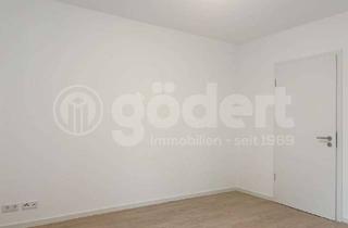 Wohnung mieten in 63739 Aschaffenburg, Moderne Stadtwohnung im Zentrum!