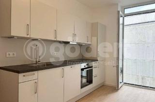 Wohnung mieten in 63739 Aschaffenburg, Traumwohnung in TOP-Lage!