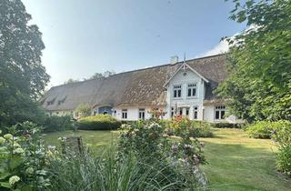 Wohnung mieten in Ohrstedter Straße 10, 25872 Ostenfeld, Ohrstedter Straße 10, 25872 Ostenfeld