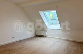 Wohnung mieten in 63739 Aschaffenburg, Attraktives Wohnen mitten in Aschaffenburg