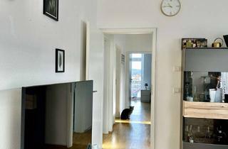 Wohnung mieten in Julie-Pöhler-Straße 18, 74564 Crailsheim, Julie-Pöhler-Straße 18, 74564 Crailsheim