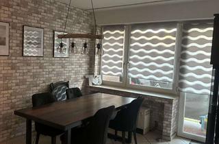 Wohnung mieten in Kettenweg 2A, 52399 Merzenich, Helle 3-Zimmer Wohnung mit Balkon in Merzenich