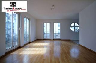 Wohnung mieten in Poststraße, 09385 Lugau, +++ Perfekt geplant.... offene 3-Raum Wohnung +++