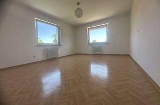 Wohnung mieten in 37124 Rosdorf, Schöne 3 Zimmer im 1.OG - Rosdorf / Obernjesa