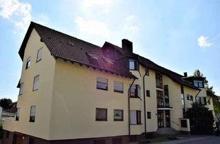 Wohnung mieten in Lerchenstraße 14, 74564 Crailsheim, 3,5-Zimmer Erdgeschosswohnungin beliebten Crailsheimer Stadtteil ab 01.01. frei