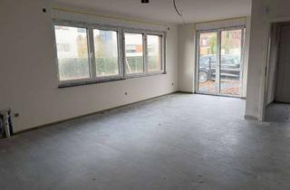 Wohnung mieten in 46414 Rhede, helle 2-Zimmer Wohnung in Rhede