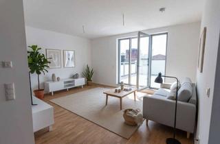Wohnung mieten in Rogätzer Str. 28 a, 39106 Alte Neustadt, Exklusive Denkmalwohnung - 5 Zimmer, Dachterrasse,Parkett,Tageslichtbad,Gäste-WC, Stellplatz, EBK