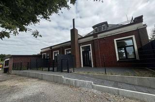 Wohnung mieten in 46414 Rhede, 2-Zimmer Wohnung in Rhede verfügbar