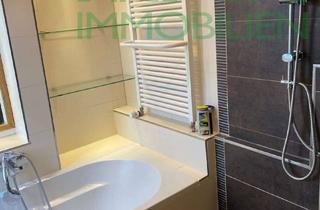 Wohnung mieten in 27576 Lehe, Top-renovierte Dachgeschosswohnung in Lehe – stilvolles Wohnen für Berufstätige