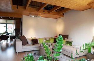 Wohnung mieten in Schönheiderstraße 10, 74906 Bad Rappenau, Interessante Maisonettewohnung zum Wohlfühlen – mal etwas Anderes!