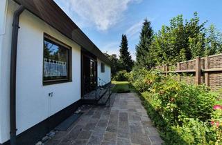 Wohnung mieten in 73527 Schwäbisch Gmünd, DG-Wohnung in Lindach (Schwäbisch Gmünd) zu vermieten