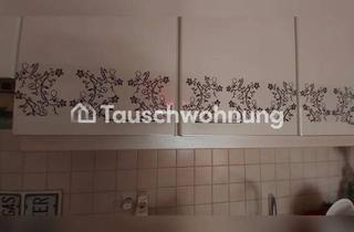 Tauschwohnungen in Tauschwohnungstraße, 26969 Butjadingen, Tauschwohnung: Wohne in M'berg West,auch bleiben möchte,Zwecks Elternpfleg
