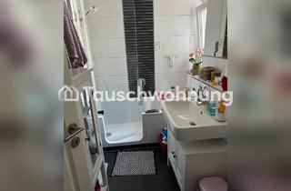 Tauschwohnungen in Florastraße 49, 47798 Cracau, Tauschwohnung: Biete eine 2,5 Zimmer Altbauwohnung mit Balkon in Krefeld