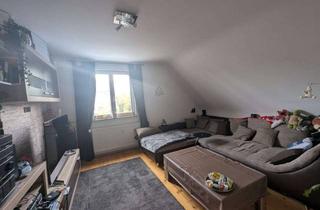 Wohnung mieten in Jakobstraße 11, 77767 Appenweier, Gepflegte 3‑Zimmer Wohnung mit Balkon in Appenweier