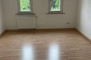 Wohnung mieten in 91301 Forchheim, Helle 4-Zimmer Wohnung im 2. OG in Forchheim