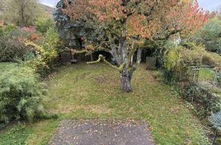 Wohnung mieten in 76275 Ettlingen, Helle 4-Zimmer Wohnung mit Balkon und Garten in besonderer Lage